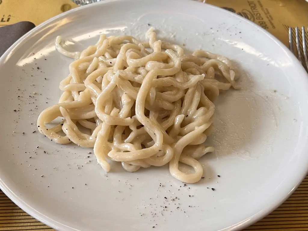 Menu_Scuola Elementare della Pasta_Castiglione del Lago_image_8