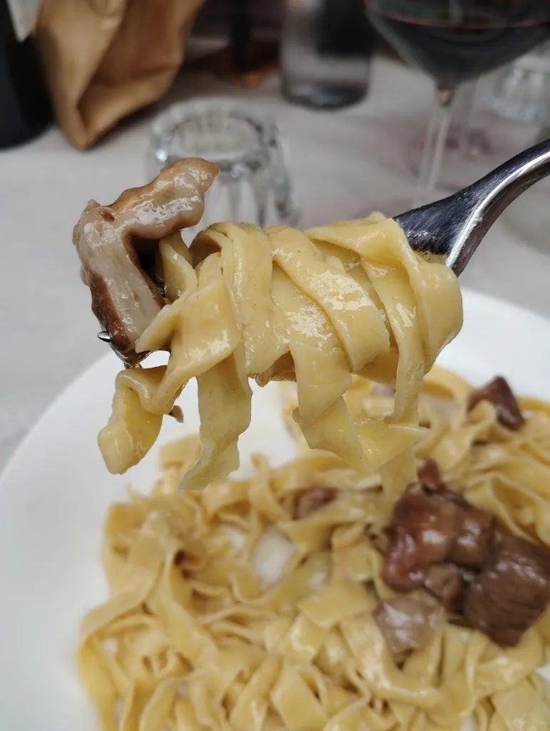 Menu_Scuola Elementare della Pasta_Castiglione del Lago_image_9