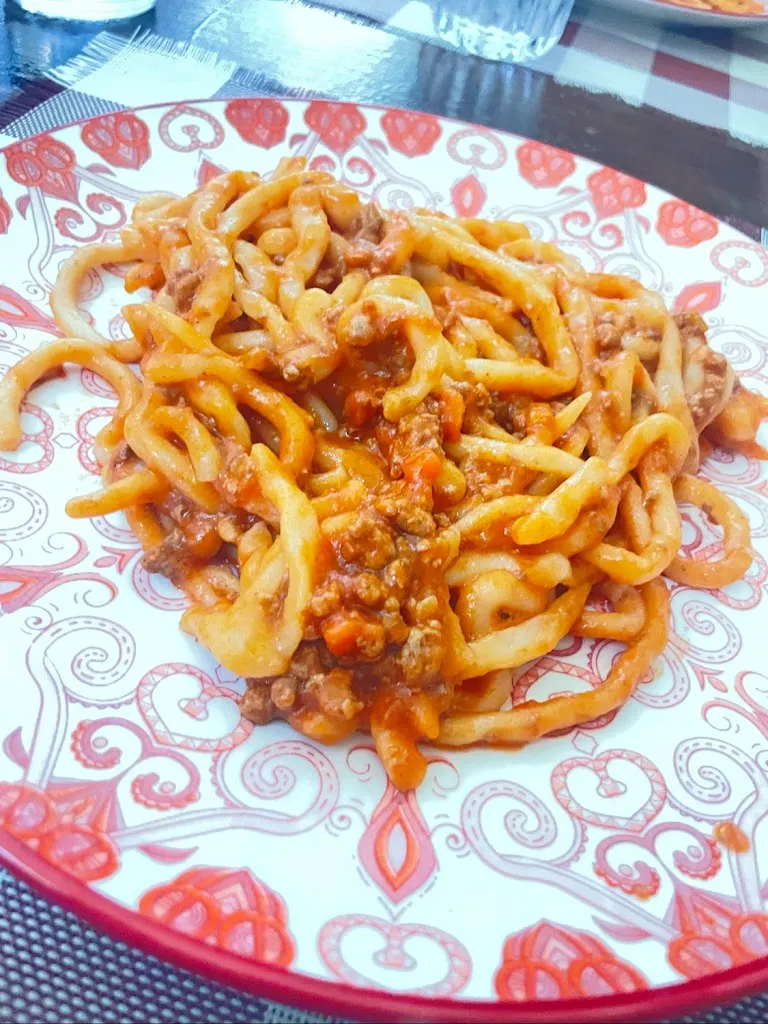 Xsolo_Scuola Elementare della Pasta_Castiglione del Lago_review