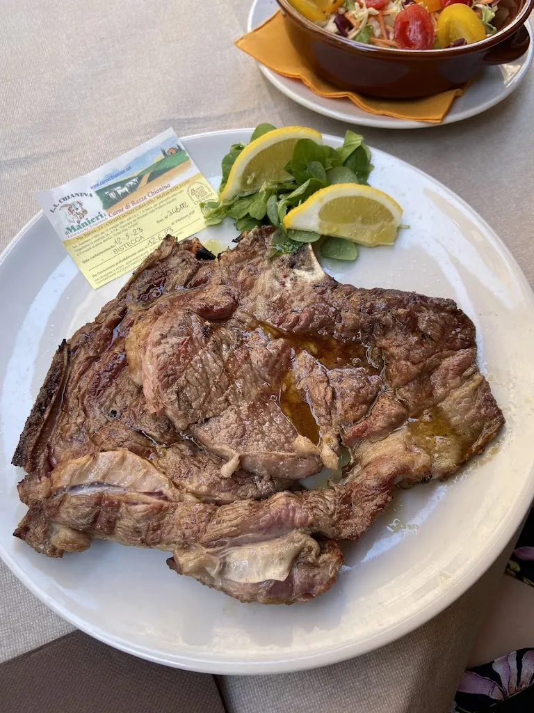 Jorge Madrid_Scuola Elementare della Pasta_Castiglione del Lago_review