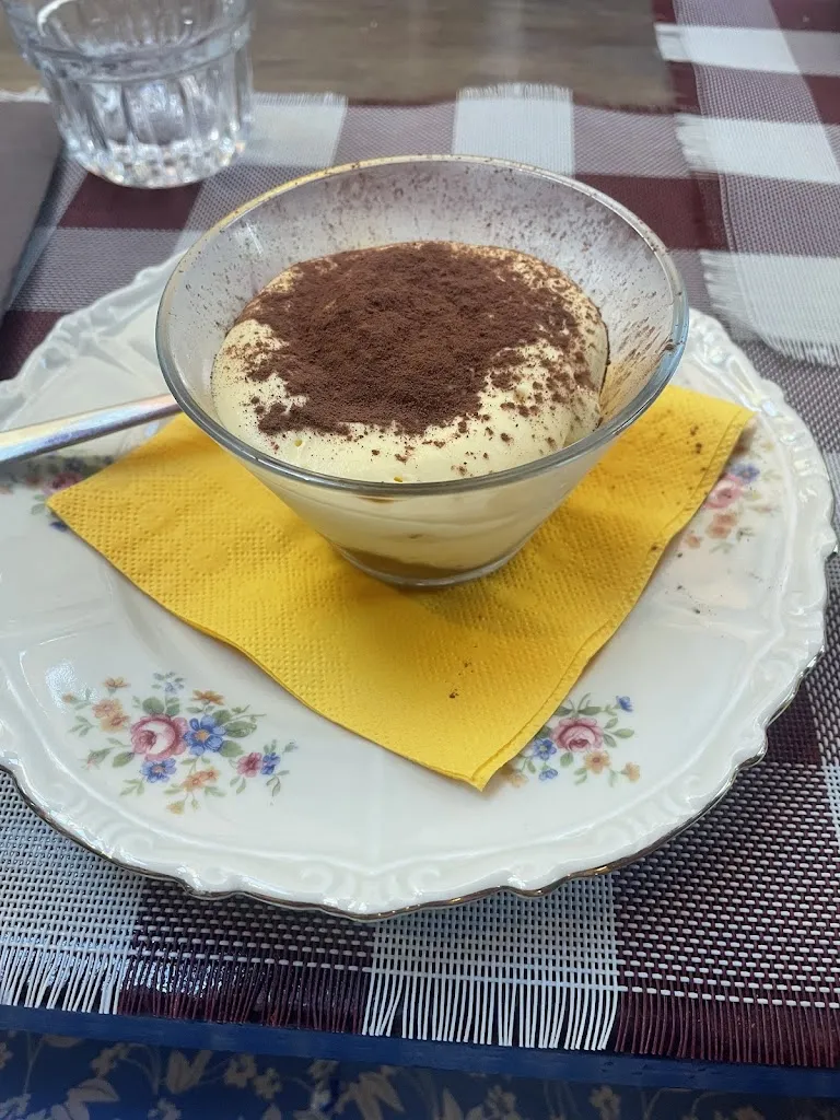 Aleksandra Köhne_Scuola Elementare della Pasta_Castiglione del Lago_review