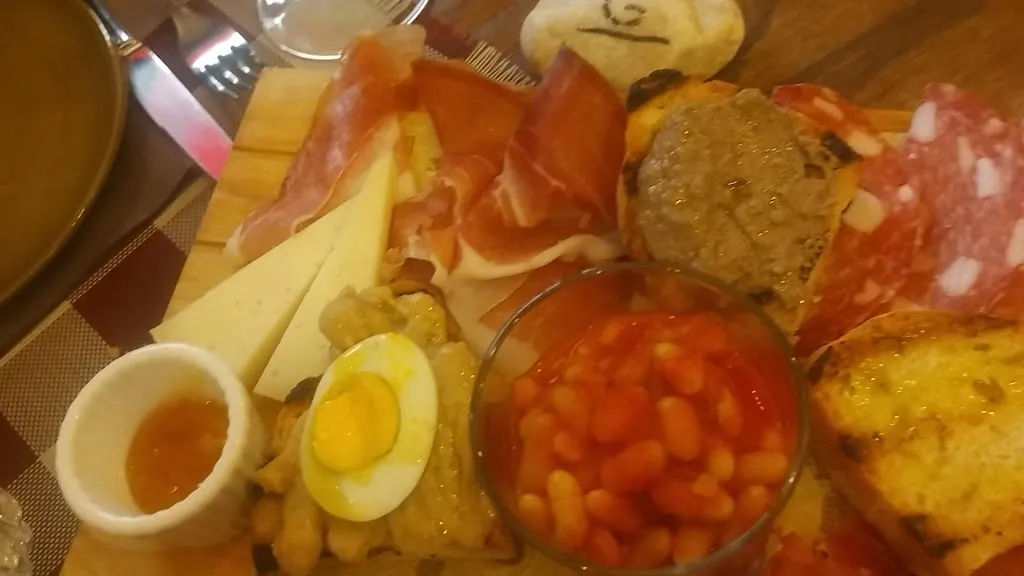 Scuola Elementare della Pasta_Castiglione del Lago_slider_image_2