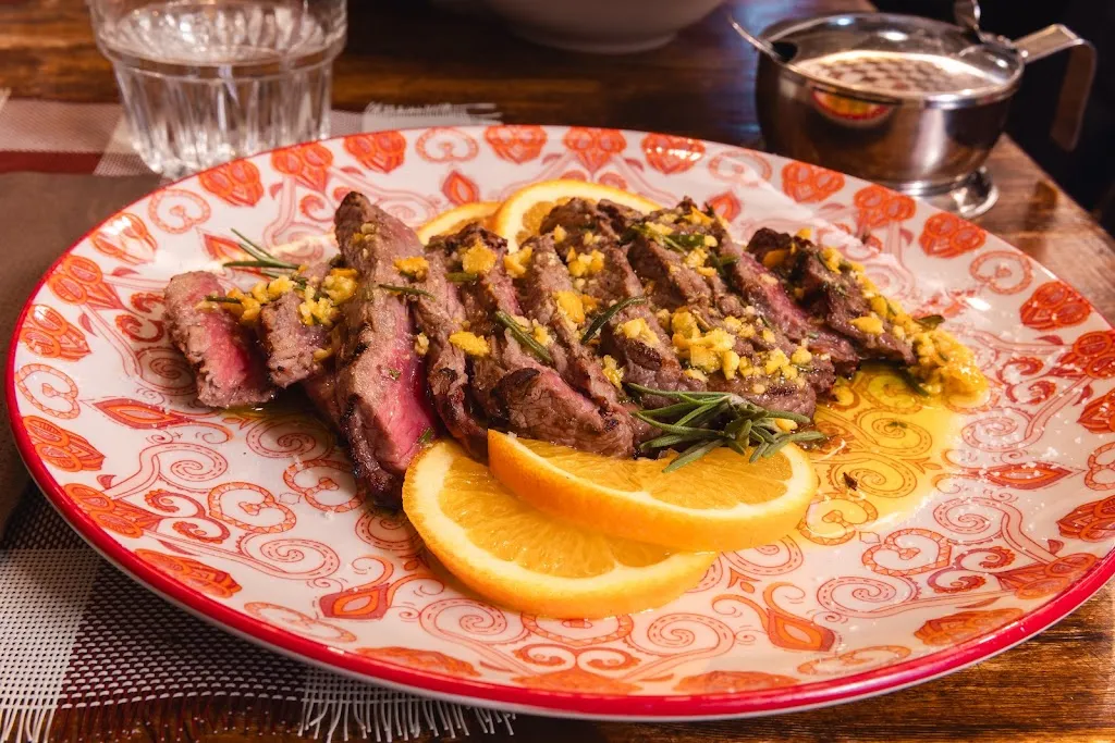 Scuola Elementare della Pasta_Castiglione del Lago_slider_image_3