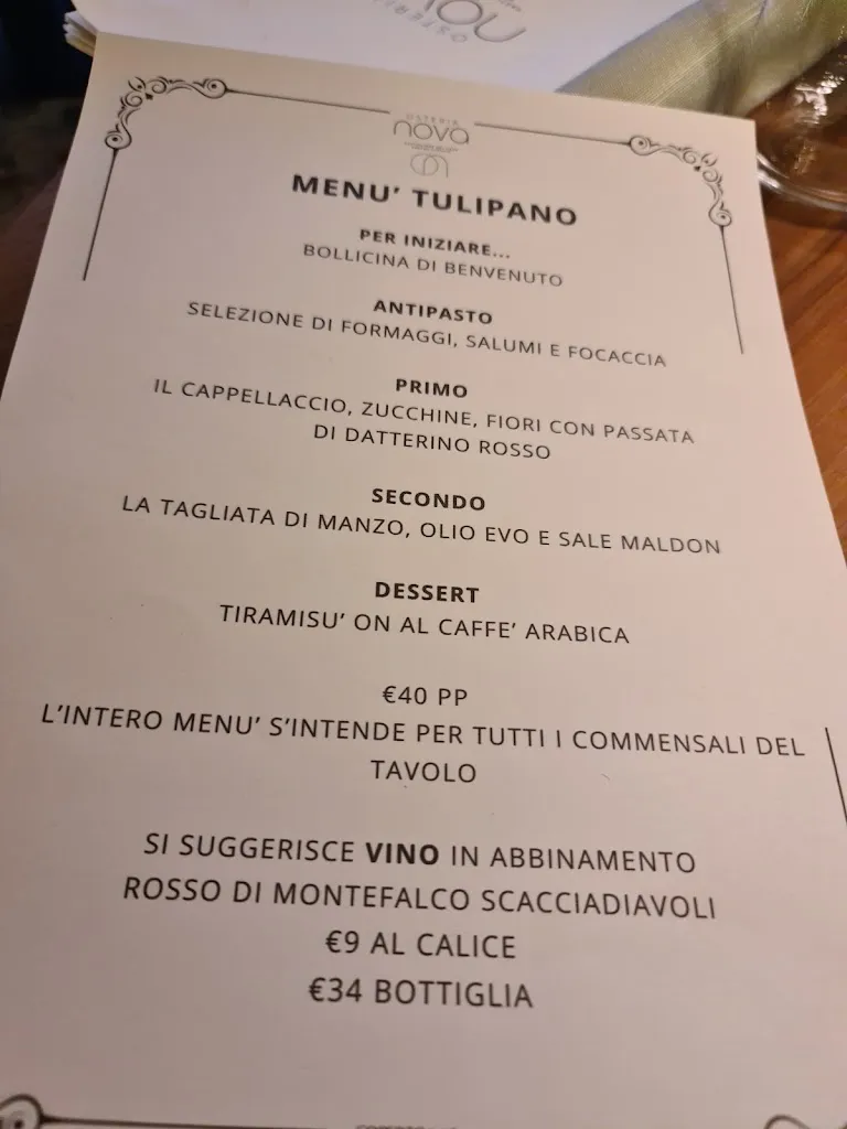 Menu_Osteria Nova_Castiglione del Lago_image_2