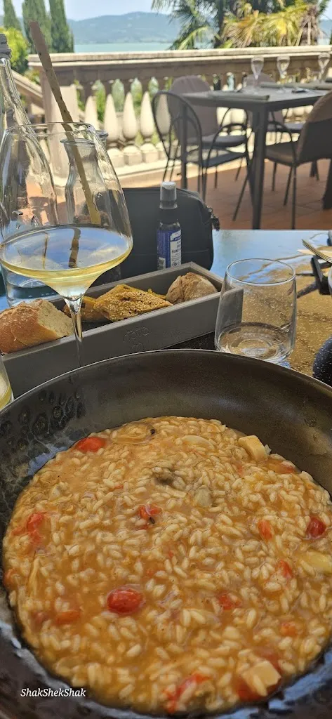 SP LOO_Osteria Nova_Castiglione del Lago_review