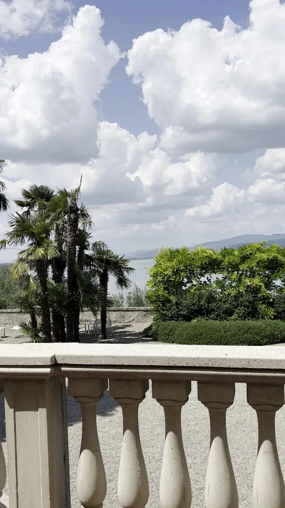 Osteria Nova_Castiglione del Lago_slider_image_2