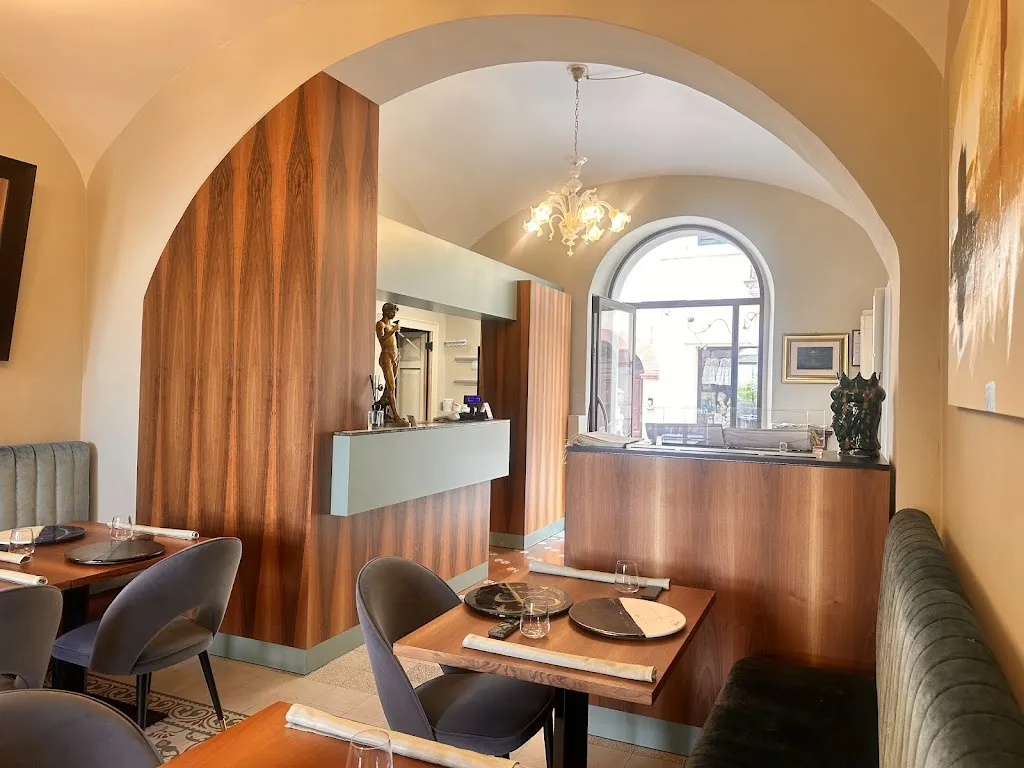 Osteria Nova_Castiglione del Lago_slider_image_3