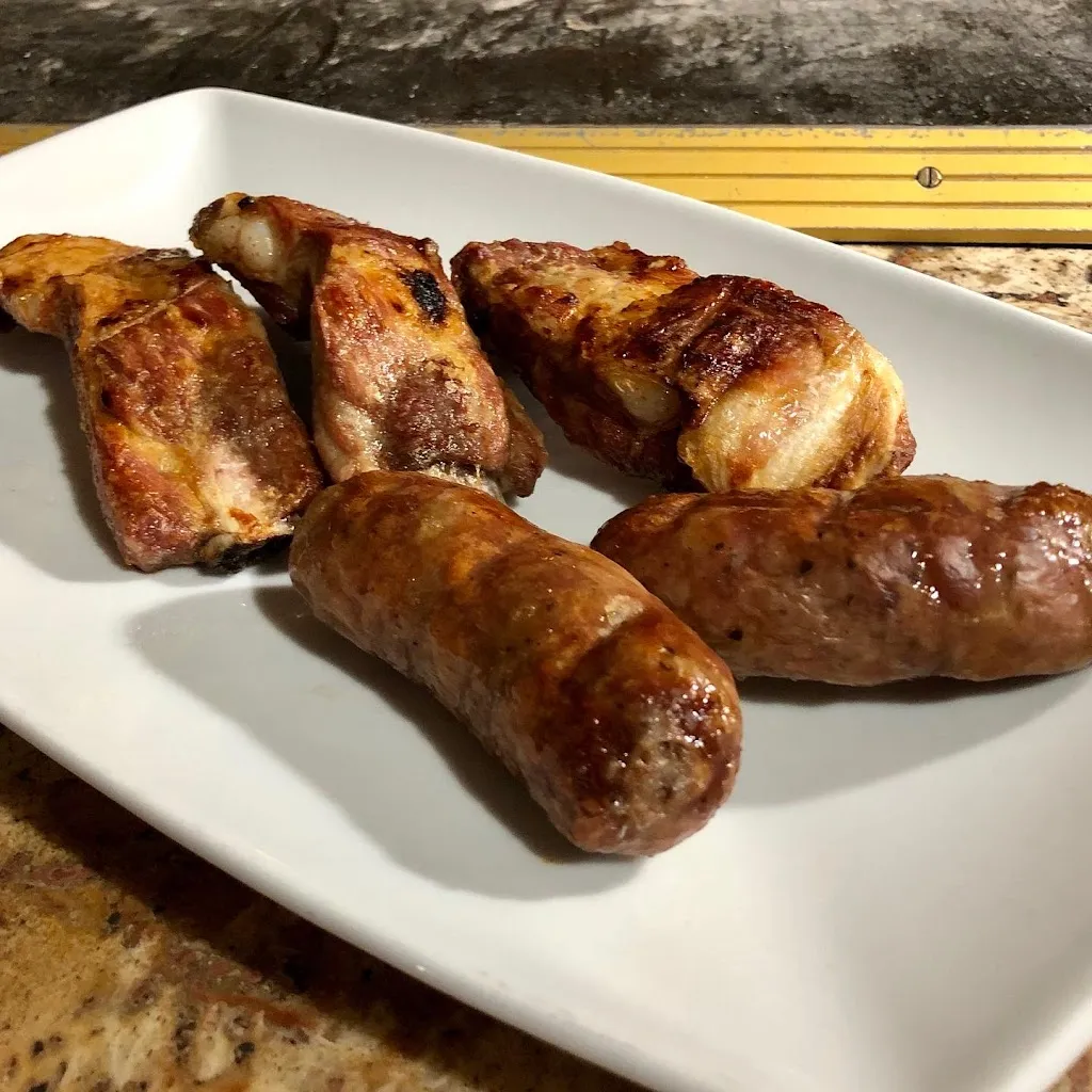 Menu_Ristorante Pizzeria C'era una volta_Castiglione del Lago_image_6