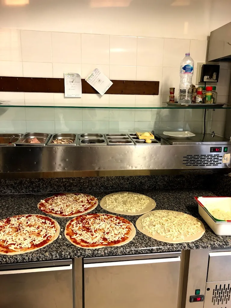 Menu_Ristorante Pizzeria C'era una volta_Castiglione del Lago_image_7