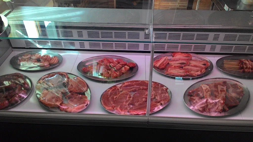 Menu_Ristorante Pizzeria C'era una volta_Castiglione del Lago_image_9