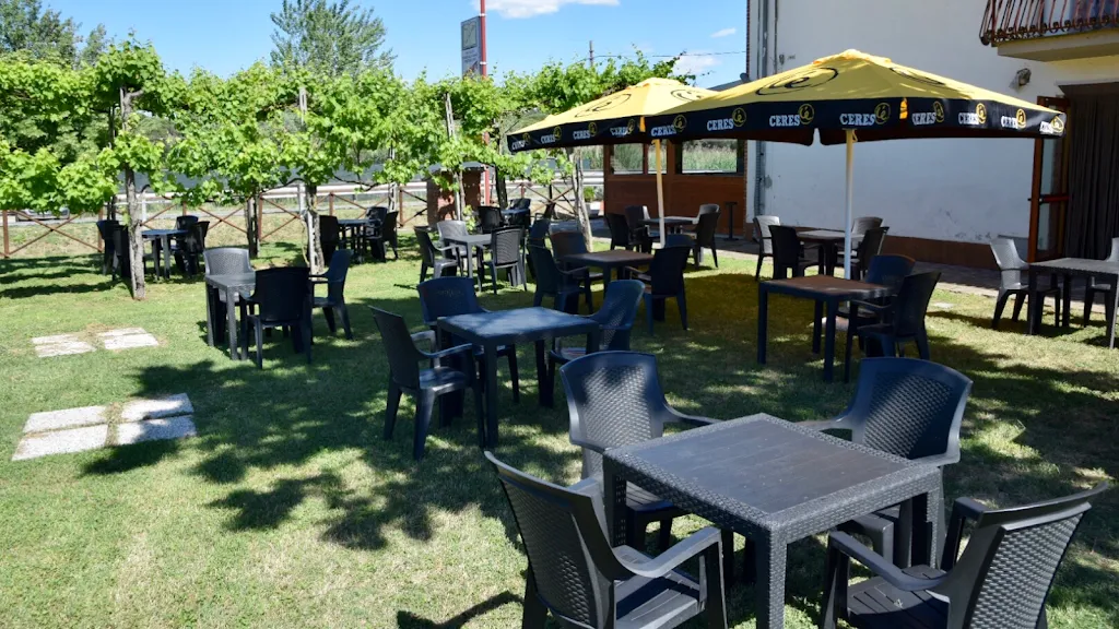 Ristorante Pizzeria C'era una volta_Castiglione del Lago_slider_image_1