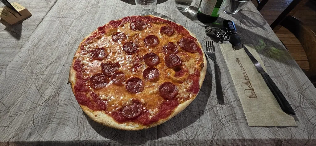 Ristorante Pizzeria C'era una volta_Castiglione del Lago_slider_image_3