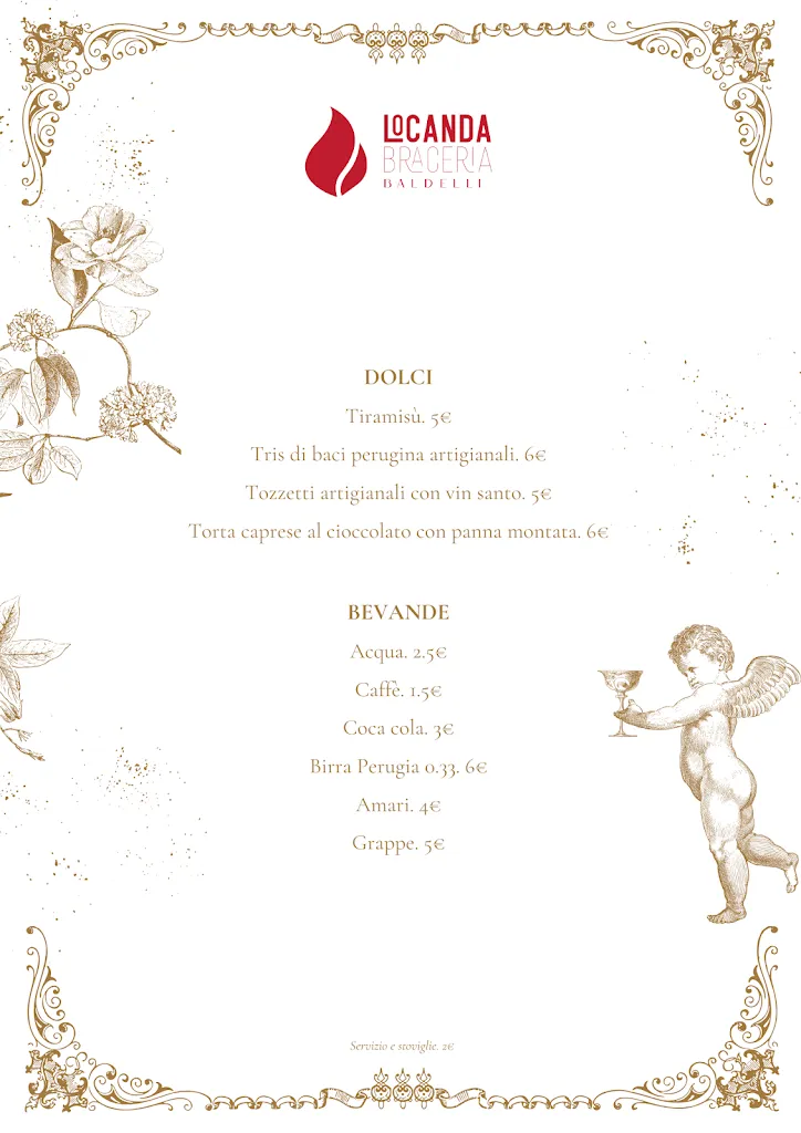 Menu_Locanda Braceria Baldelli_Castiglione del Lago_image_3