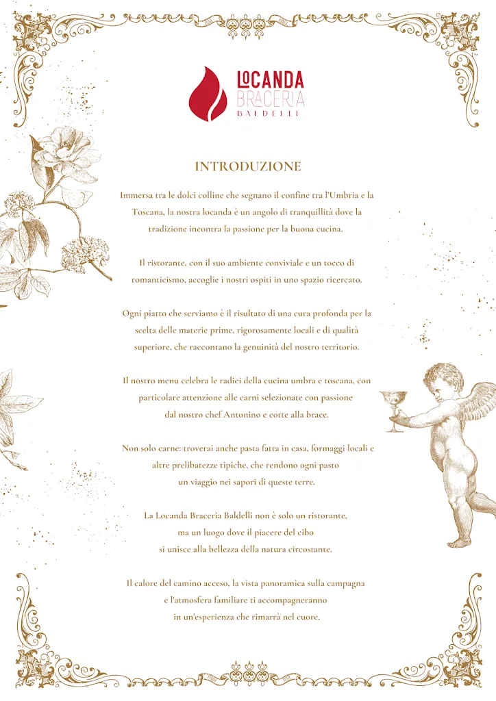 Menu_Locanda Braceria Baldelli_Castiglione del Lago_image_4