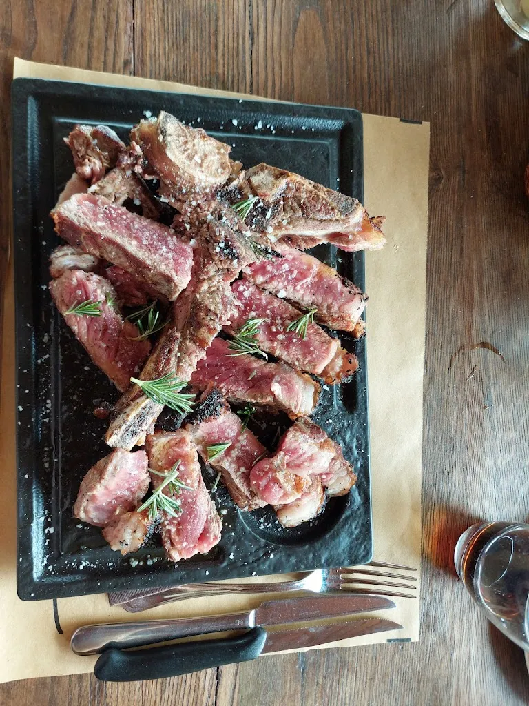 Menu_Locanda Braceria Baldelli_Castiglione del Lago_image_5