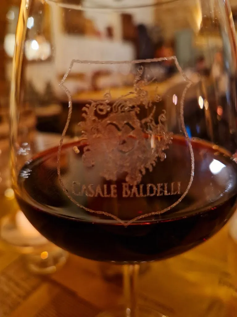 Menu_Locanda Braceria Baldelli_Castiglione del Lago_image_7