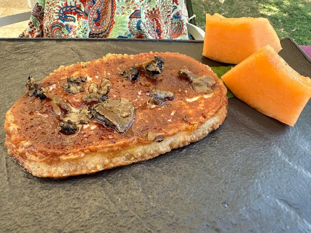 Menu_Locanda Braceria Baldelli_Castiglione del Lago_image_9