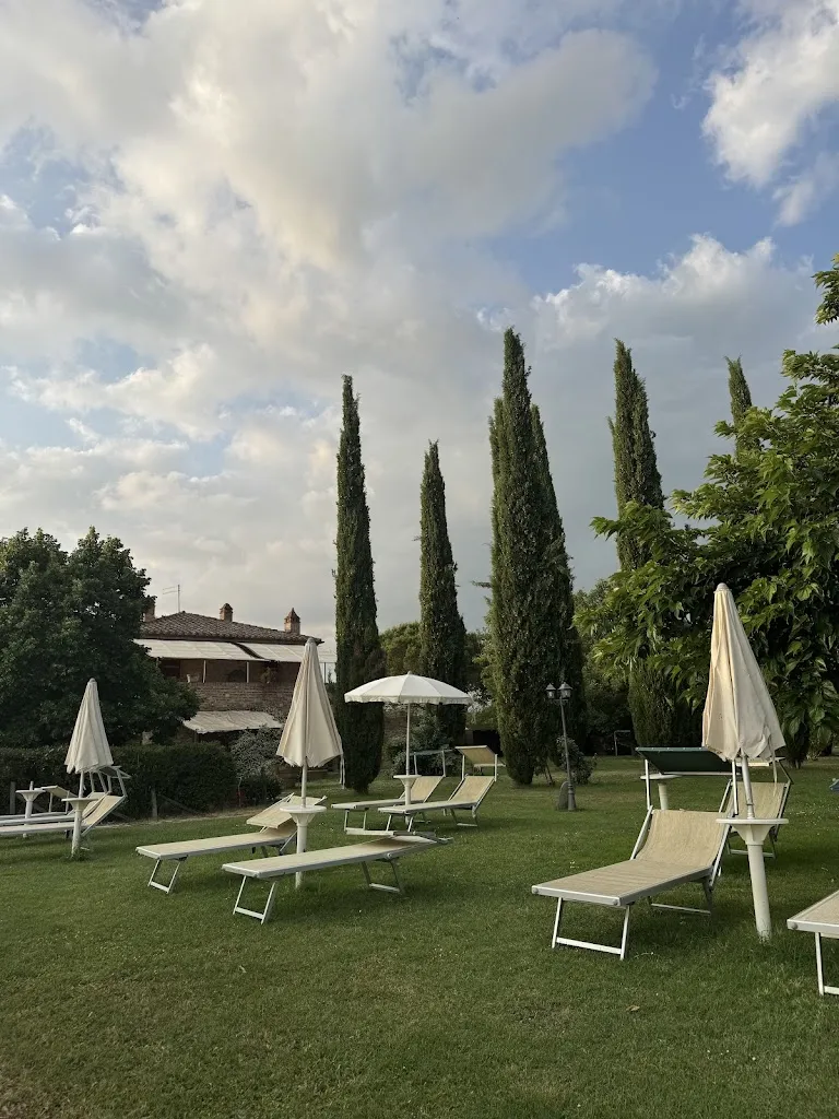 folcke_Locanda Braceria Baldelli_Castiglione del Lago_review