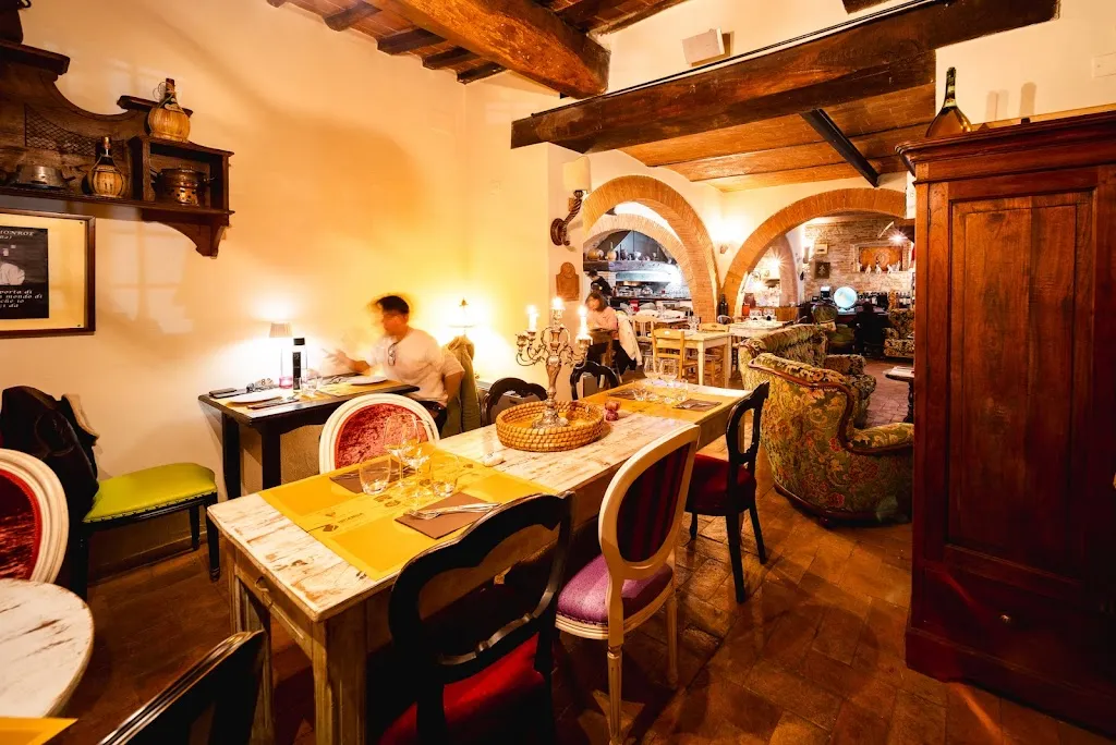 Locanda Braceria Baldelli_Castiglione del Lago_slider_image_1