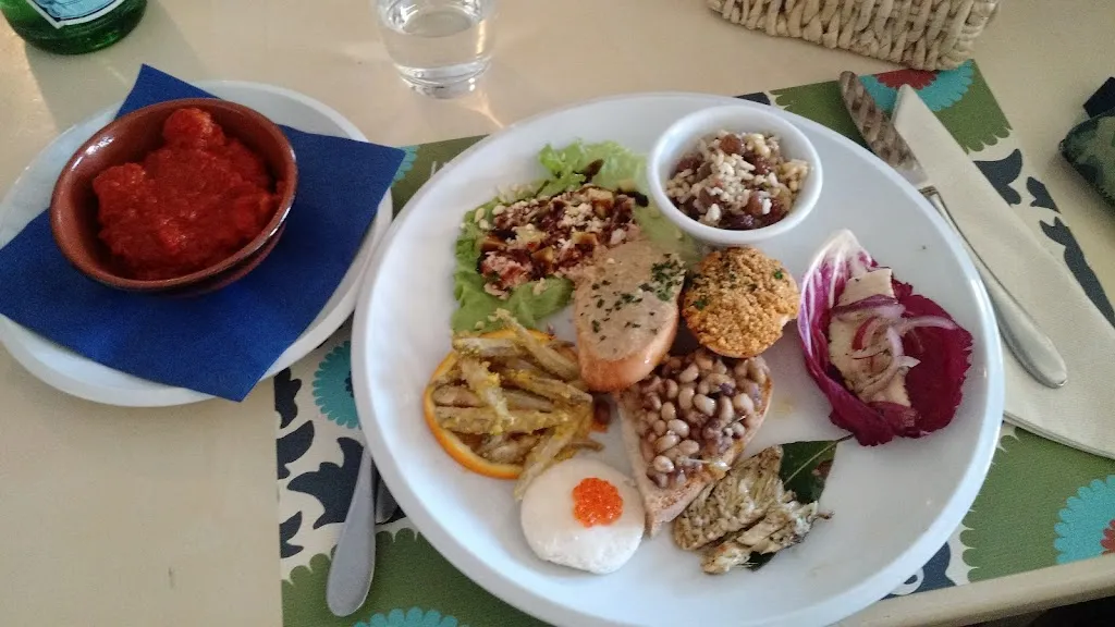 Menu_Ristorante La Capannina_Castiglione del Lago_image_5