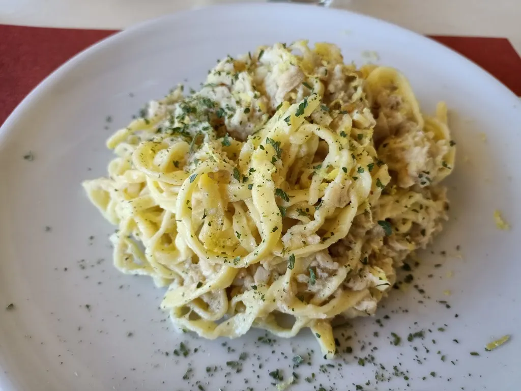 Menu_Ristorante La Capannina_Castiglione del Lago_image_6