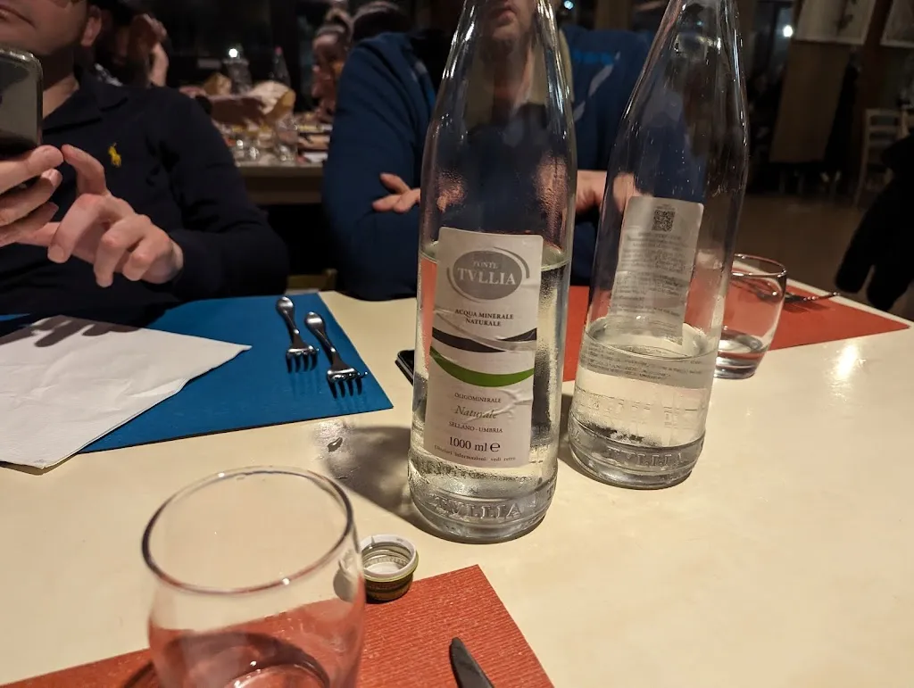 Menu_Ristorante La Capannina_Castiglione del Lago_image_7