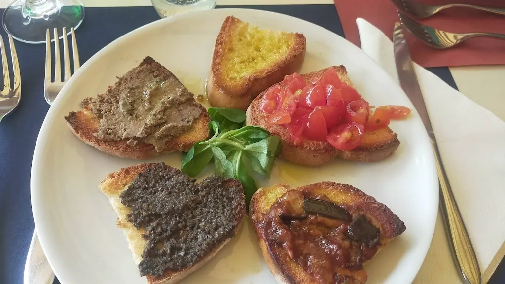 Menu_Ristorante La Capannina_Castiglione del Lago_image_8