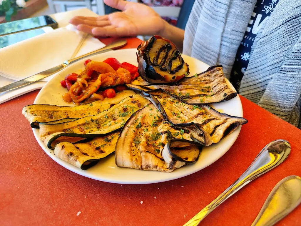 Menu_Ristorante La Capannina_Castiglione del Lago_image_9