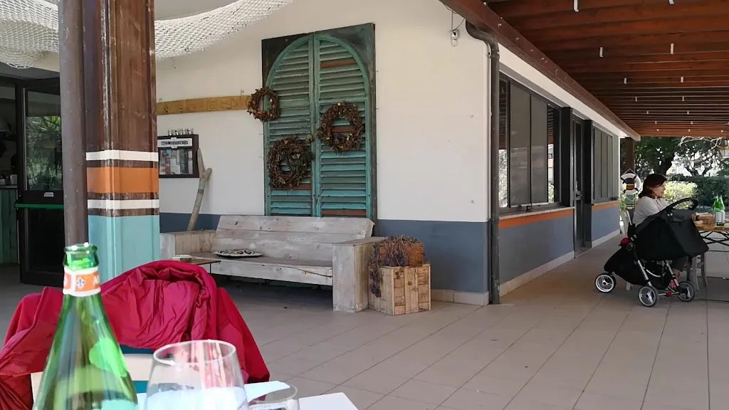 Ristorante La Capannina_Castiglione del Lago_slider_image_2