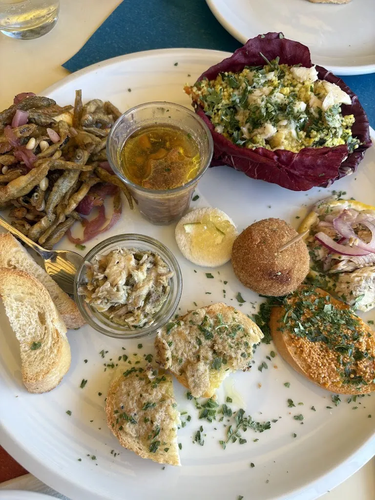 Ristorante La Capannina_Castiglione del Lago_slider_image_3