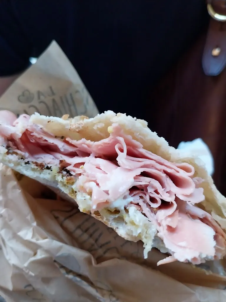 Menu_La Schiaccia dell'Opio - Too Cool_Castiglione del Lago_immagine_5