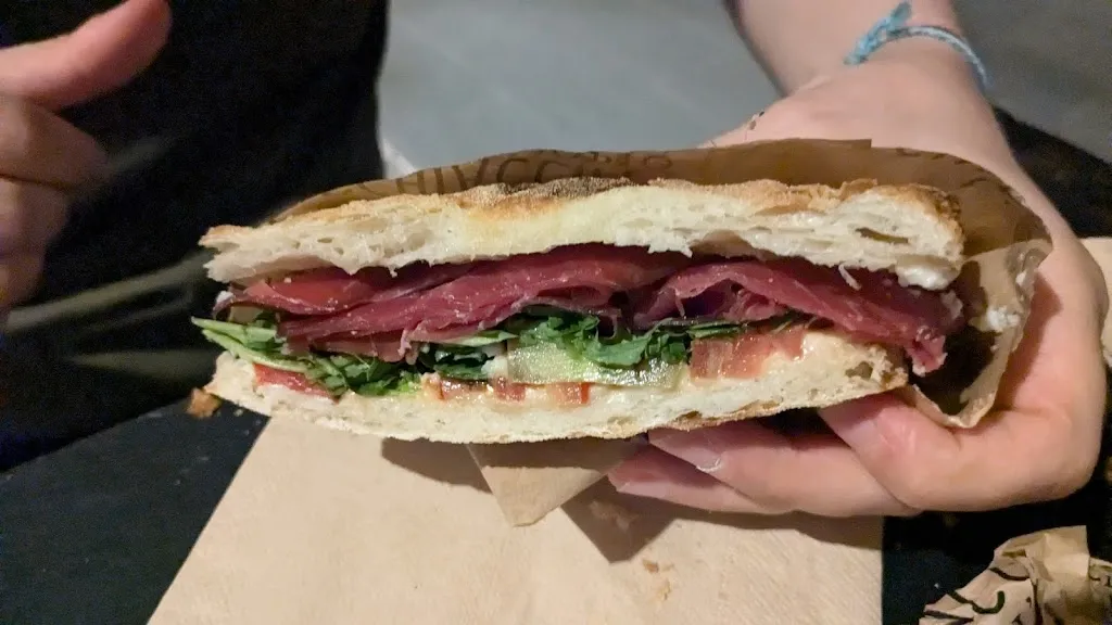 Menu_La Schiaccia dell'Opio - Too Cool_Castiglione del Lago_immagine_8