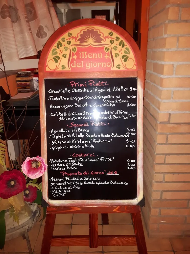 Menu_l' Hostaria_Ordona_image_1