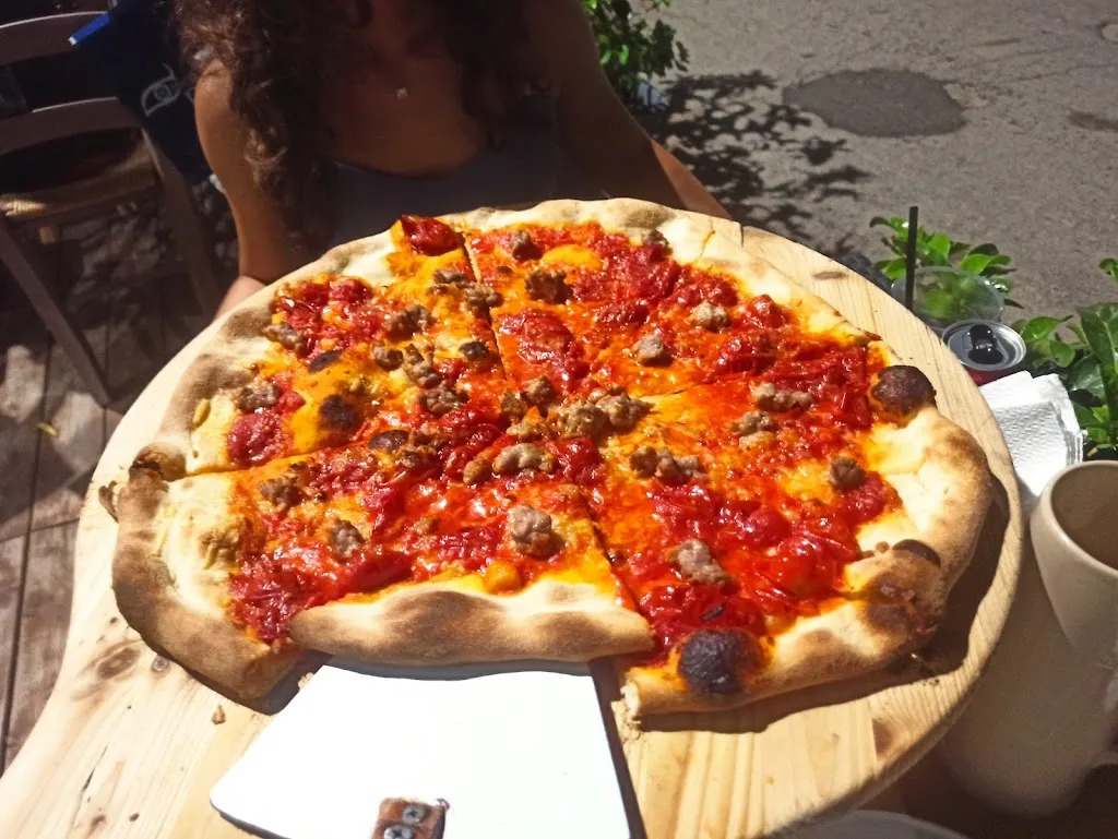 l' Hostaria_Ordona_slider_image_2