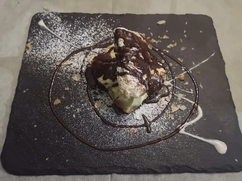 l' Hostaria_Ordona_slider_image_3