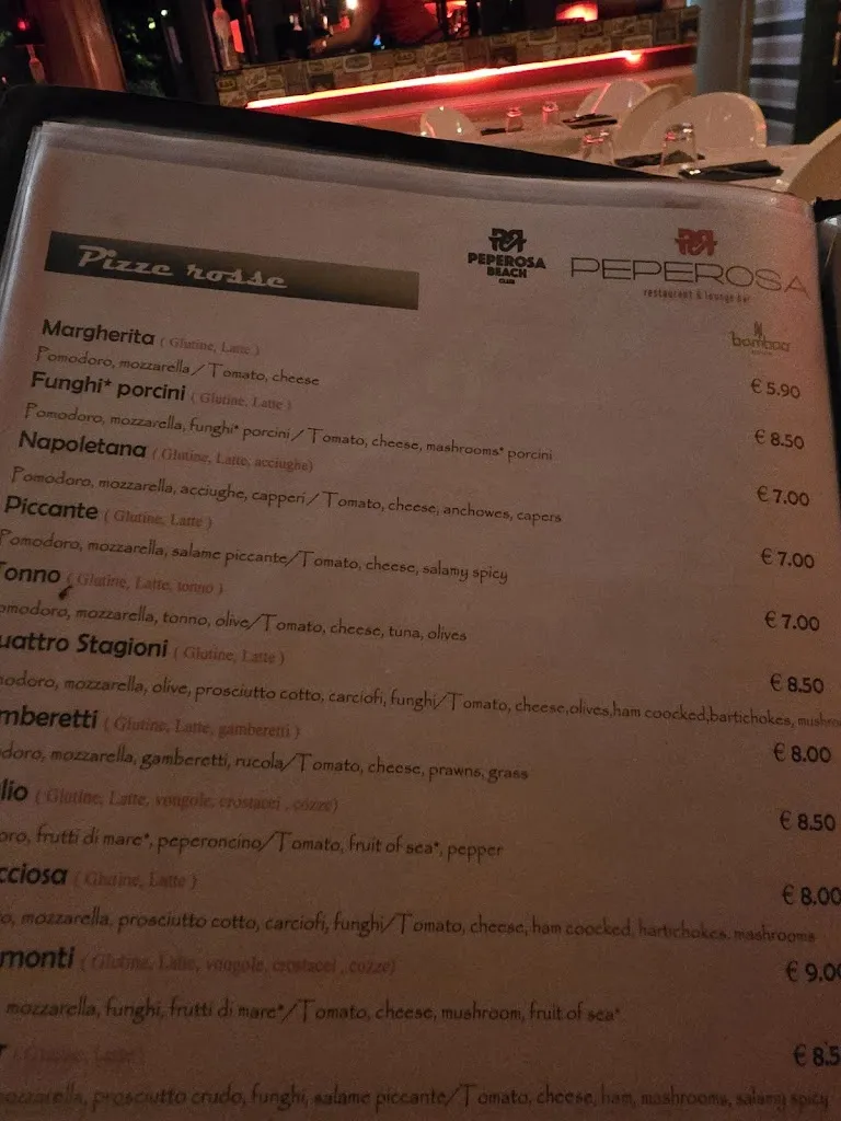 Menu_Peperosa Resataurant Lounge Bar_Castiglione del Lago_image_2