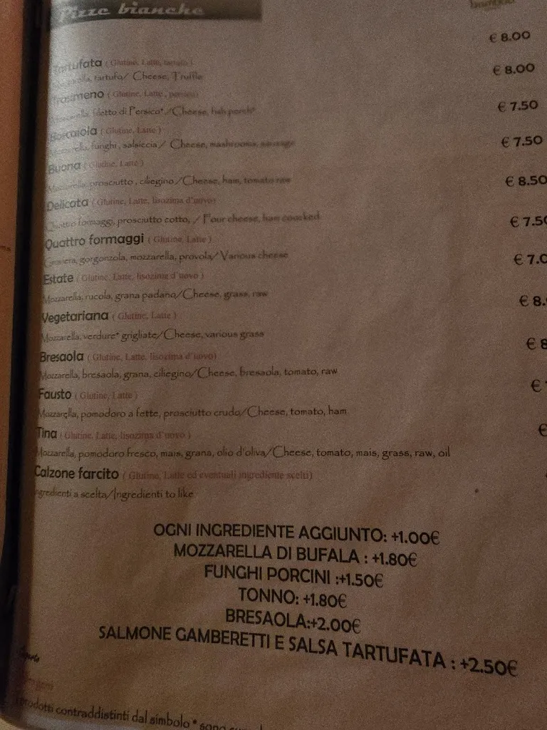 Menu_Peperosa Resataurant Lounge Bar_Castiglione del Lago_image_3