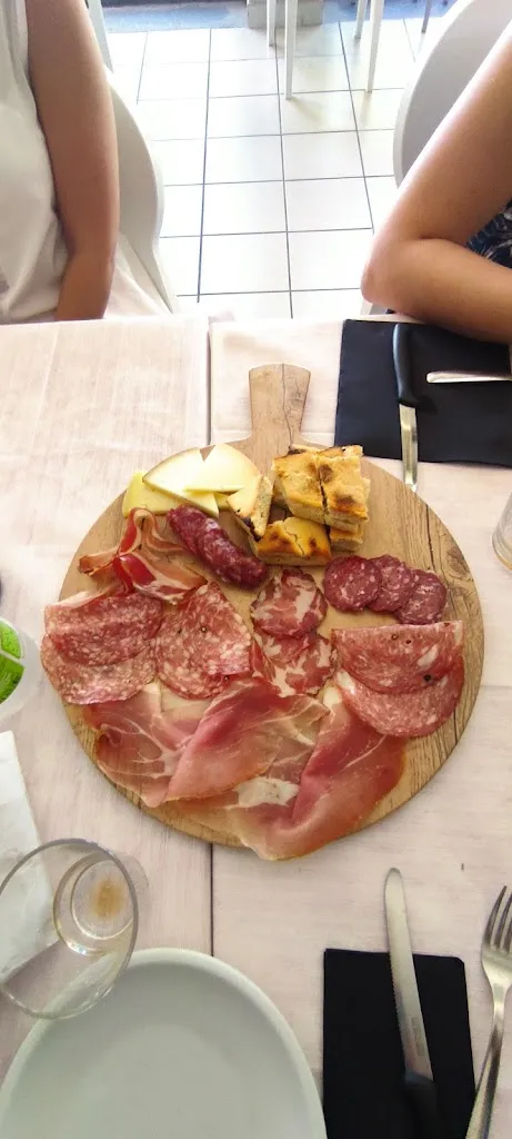 Menu_Peperosa Resataurant Lounge Bar_Castiglione del Lago_image_5