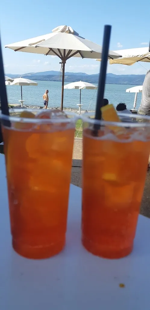 Menu_Peperosa Resataurant Lounge Bar_Castiglione del Lago_image_6