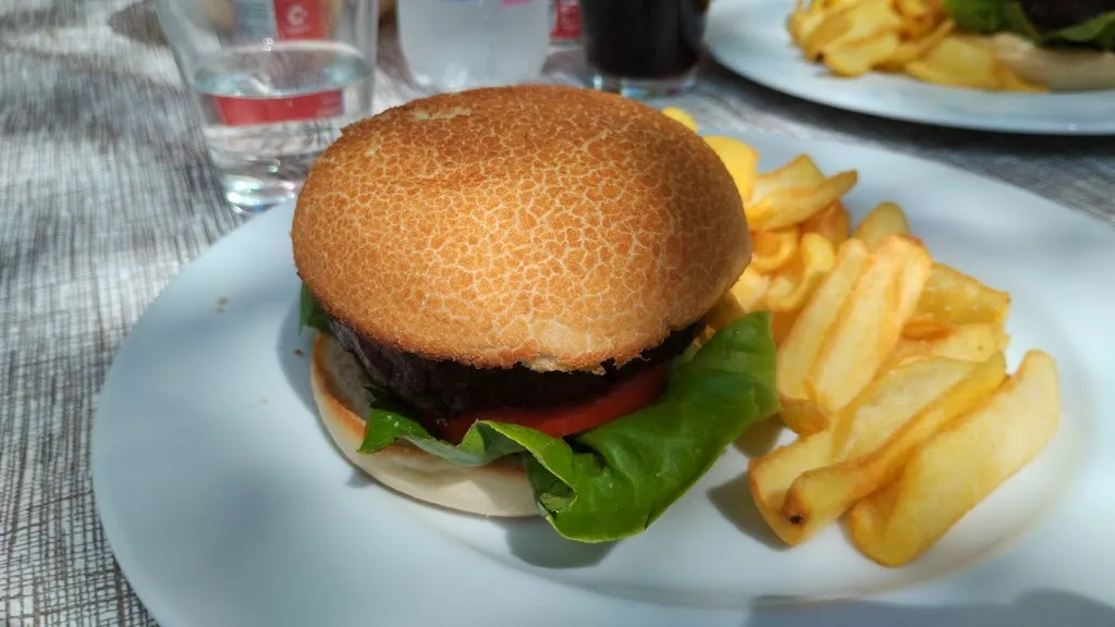 Menu_Peperosa Resataurant Lounge Bar_Castiglione del Lago_image_7