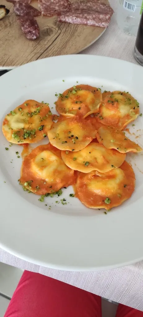 Menu_Peperosa Resataurant Lounge Bar_Castiglione del Lago_image_8