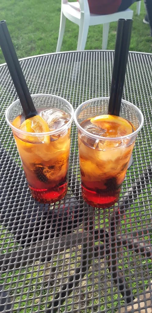 Menu_Peperosa Resataurant Lounge Bar_Castiglione del Lago_image_9