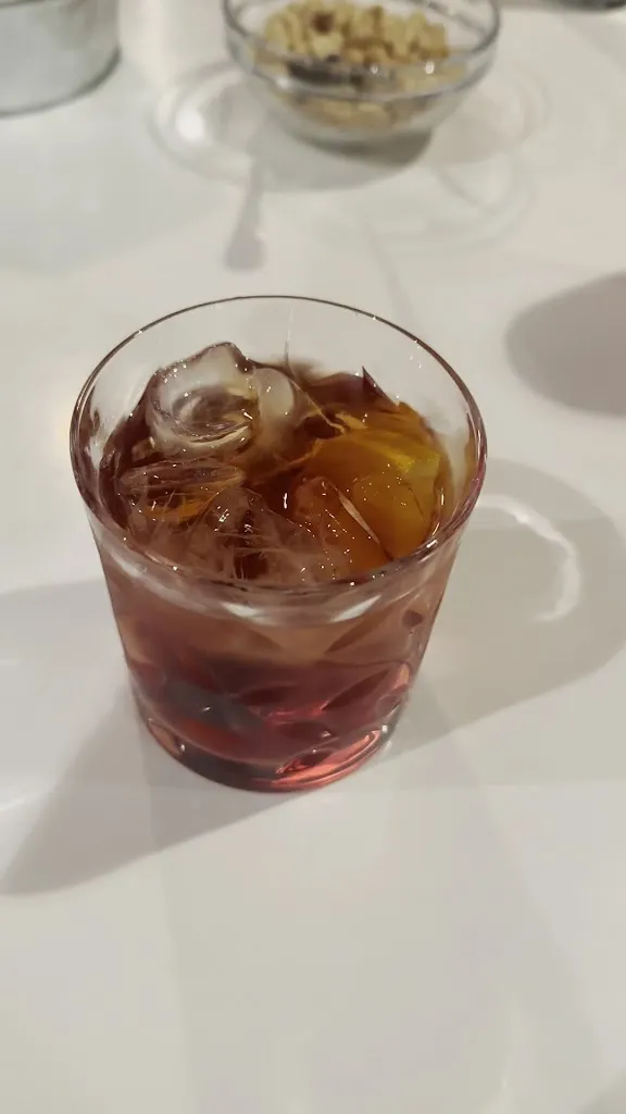 Peperosa Resataurant Lounge Bar_Castiglione del Lago_slider_image_2