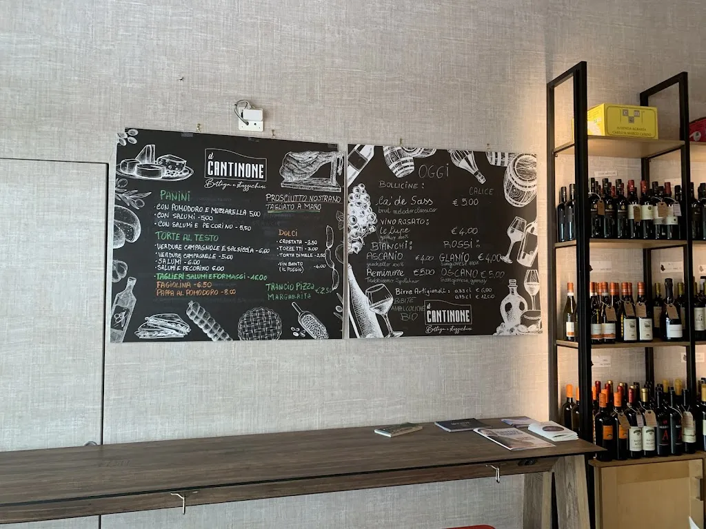 Menu_Il Cantinone Trasimeno_Castiglione del Lago_image_3