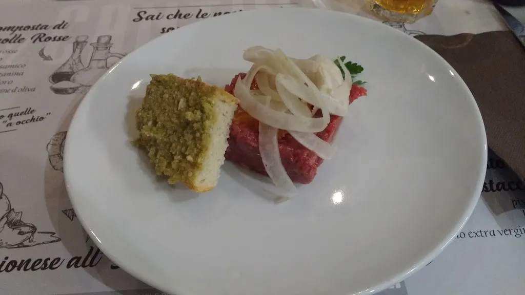 Menu_Il Cantinone Trasimeno_Castiglione del Lago_image_5