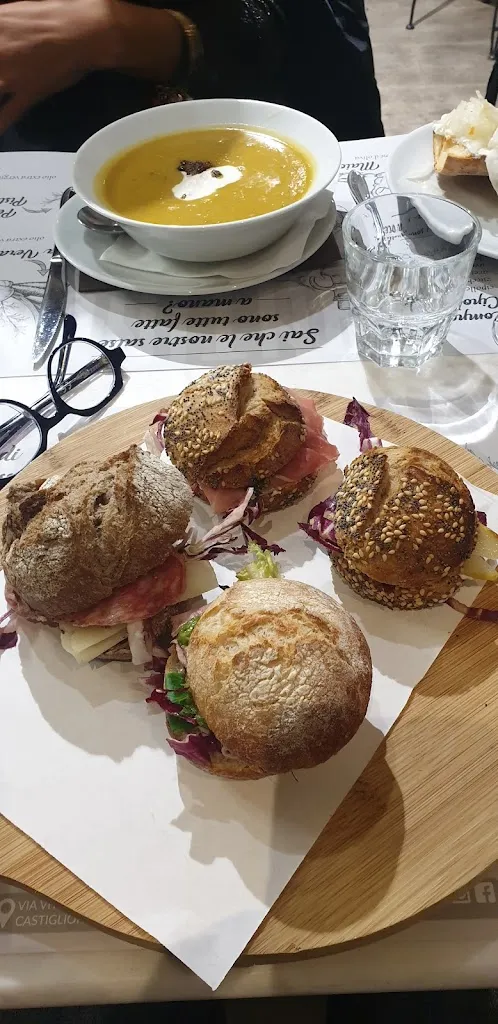 Menu_Il Cantinone Trasimeno_Castiglione del Lago_image_6