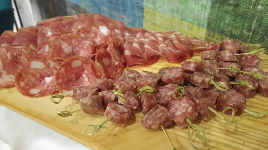 Menu_Il Cantinone Trasimeno_Castiglione del Lago_image_8