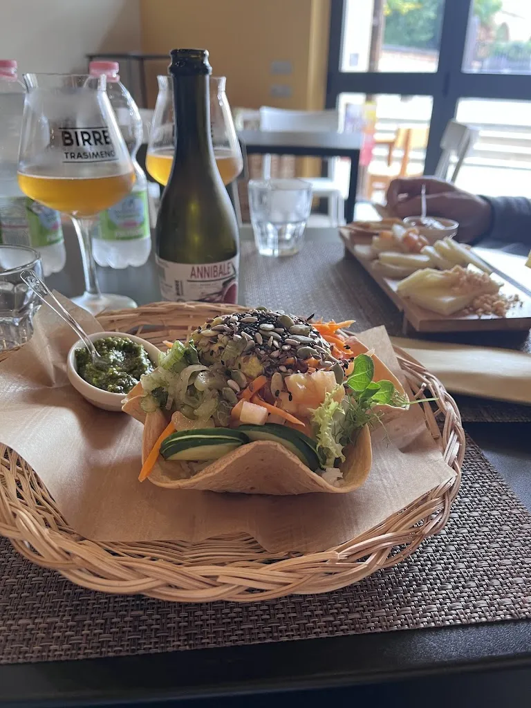 Menu_Il Cantinone Trasimeno_Castiglione del Lago_image_9