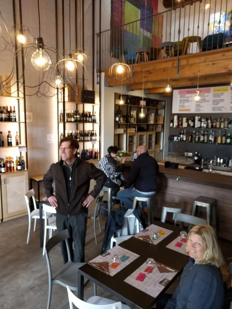 Borgo Petroio_Il Cantinone Trasimeno_Castiglione del Lago_review