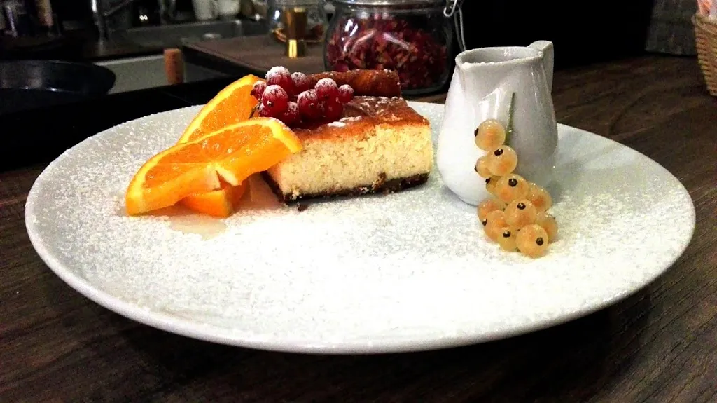 Il Cantinone Trasimeno_Castiglione del Lago_slider_image_2